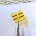 Perovskite Diode Sets Records as Both a Solar Cell and an LED
