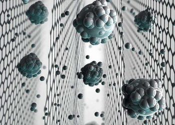 Phase Change Foam Sustains Solar Desalination Through Low Light And Darkness