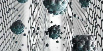 Phase Change Foam Sustains Solar Desalination Through Low Light And Darkness