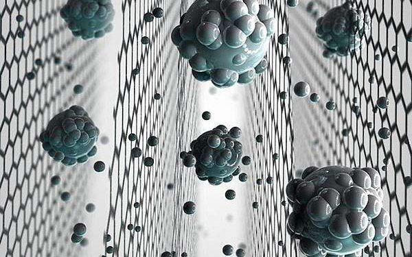 Phase Change Foam Sustains Solar Desalination Through Low Light And Darkness