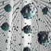 Phase Change Foam Sustains Solar Desalination Through Low Light And Darkness