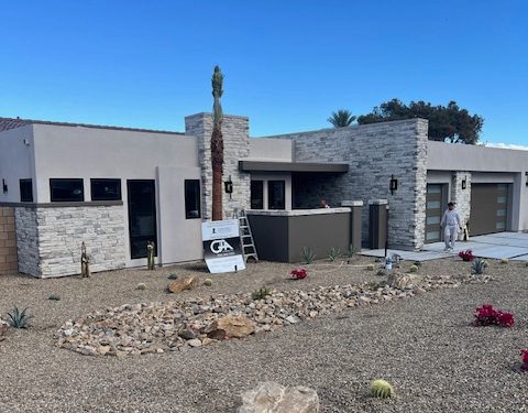 Solar companies donate system to St. Jude Dream Home Giveaway