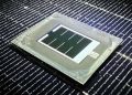 LMU Munich Team Boosts Perovskite Solar Cell Performance With Surface Treatment Advance