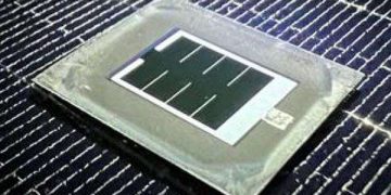 LMU Munich Team Boosts Perovskite Solar Cell Performance With Surface Treatment Advance