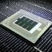 LMU Munich Team Boosts Perovskite Solar Cell Performance With Surface Treatment Advance