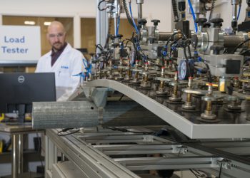 Increased product failures leads Kiwa PVEL to update solar panel testing protocols