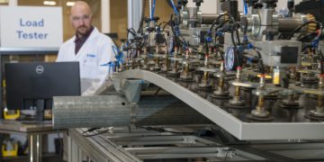 Increased product failures leads Kiwa PVEL to update solar panel testing protocols