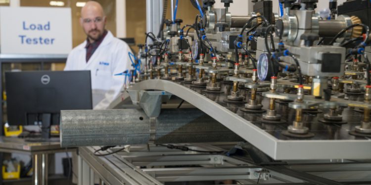 Increased product failures leads Kiwa PVEL to update solar panel testing protocols