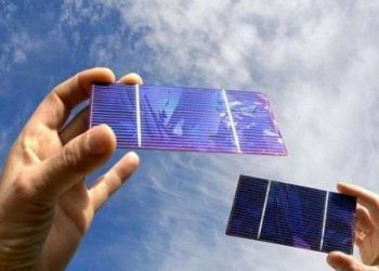 Sungkyunkwan University and Clarivate Map Global Research Landscape of Perovskite Solar Cells