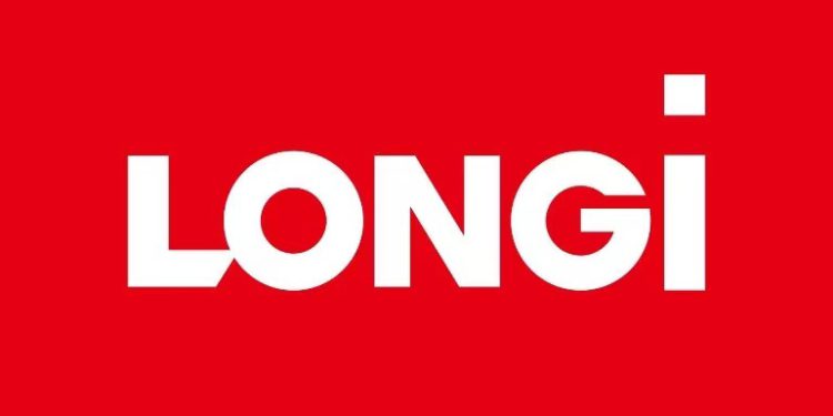 LONGi exceeds 26% efficiency on solar panel with HJT + IBC cells