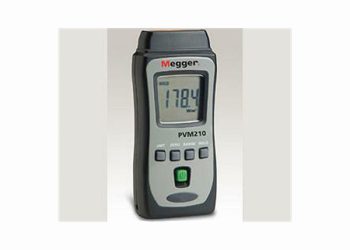 AI Forecasting Method Lifts Solar Output by Optimizing Panel Tilt Angles