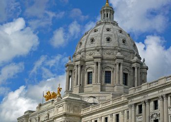 Renewables groups believe Minnesota VPP program ‘misses the mark’