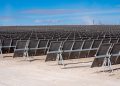 kWh Analytics to reward hail-ready solar projects with lower insurance costs