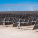 kWh Analytics to reward hail-ready solar projects with lower insurance costs