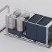 Meta calls on Noon Energy for 100 GWh of ultra-long duration energy storage