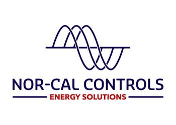 Solar EPC Mortenson acquires Nor-Cal Controls