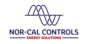 Solar EPC Mortenson acquires Nor-Cal Controls