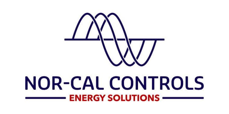 Solar EPC Mortenson acquires Nor-Cal Controls