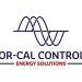 Solar EPC Mortenson acquires Nor-Cal Controls