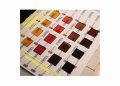 Contact Between Two Perovskite Films Boosts Solar Cell Efficiency and Durability Without Added Chemicals