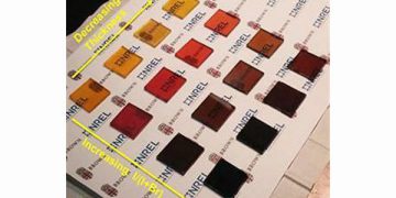 Contact Between Two Perovskite Films Boosts Solar Cell Efficiency and Durability Without Added Chemicals