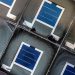 Robotic AI System Runs 50000 Perovskite Solar Cell Experiments and Hits 27 Percent Efficiency