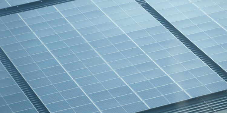 Best Solar Company vs Local Installers in Faridabad: What You Must Kno