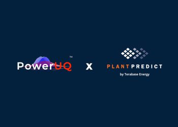 PowerUQ extension added to Terabase PlantPredict modeling platform