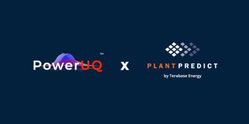 PowerUQ extension added to Terabase PlantPredict modeling platform