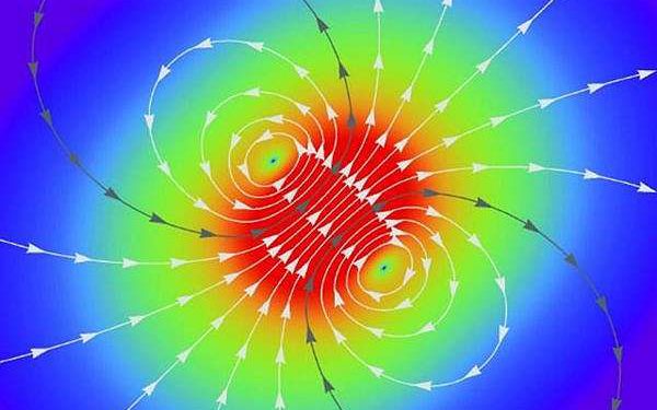 Electron Microscopy Alone Can Now Fully Characterize Organic Solar Cells