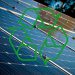 Clean Earth e-waste processing site in Texas can now recycle solar panels