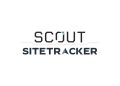 Sitetracker unveils Scout AI platform
