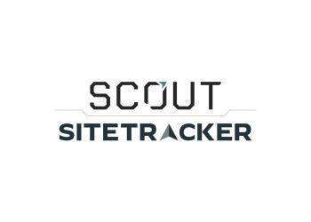 Sitetracker unveils Scout AI platform