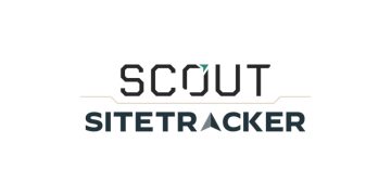Sitetracker unveils Scout AI platform