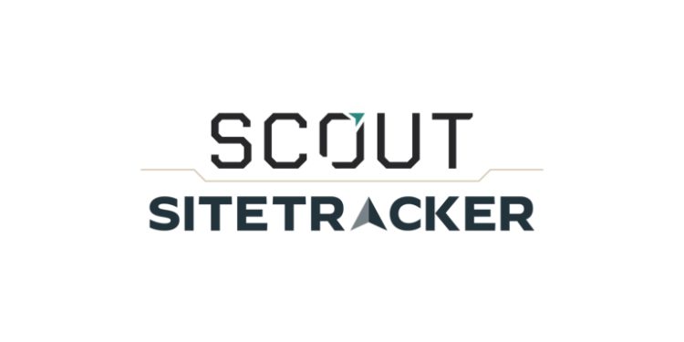 Sitetracker unveils Scout AI platform