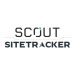 Sitetracker unveils Scout AI platform