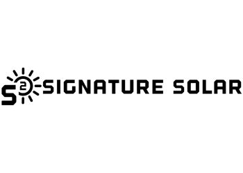 Signature Solar to open new distribution warehouse in Nevada
