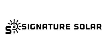Signature Solar to open new distribution warehouse in Nevada
