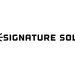 Signature Solar to open new distribution warehouse in Nevada