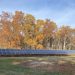 Sisters of Notre Dame install solar to support Ohio congregation