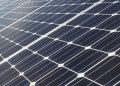 5-MW Hannacroix Solar project in NY gets state support