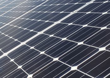 5-MW Hannacroix Solar project in NY gets state support