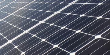 5-MW Hannacroix Solar project in NY gets state support