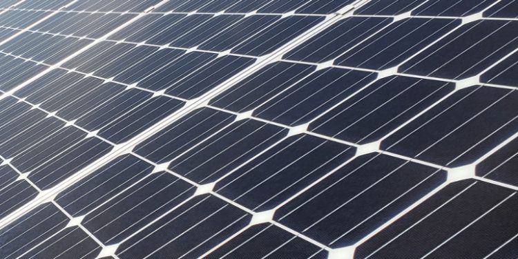 5-MW Hannacroix Solar project in NY gets state support