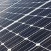 5-MW Hannacroix Solar project in NY gets state support