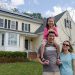 Prepaid leases provide pathway to home-owned solar projects