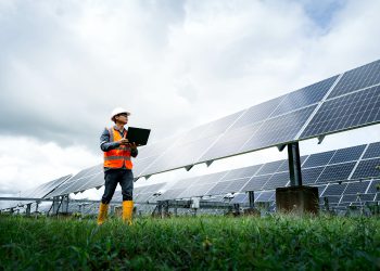 New York funds $50 million more for renewables workforce development