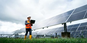 New York funds $50 million more for renewables workforce development