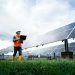 New York funds $50 million more for renewables workforce development