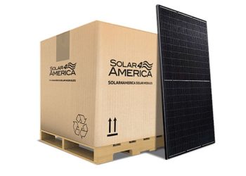 SPI Energy, Solar4America brand start bankruptcy proceedings in US